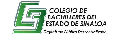logo cobaes